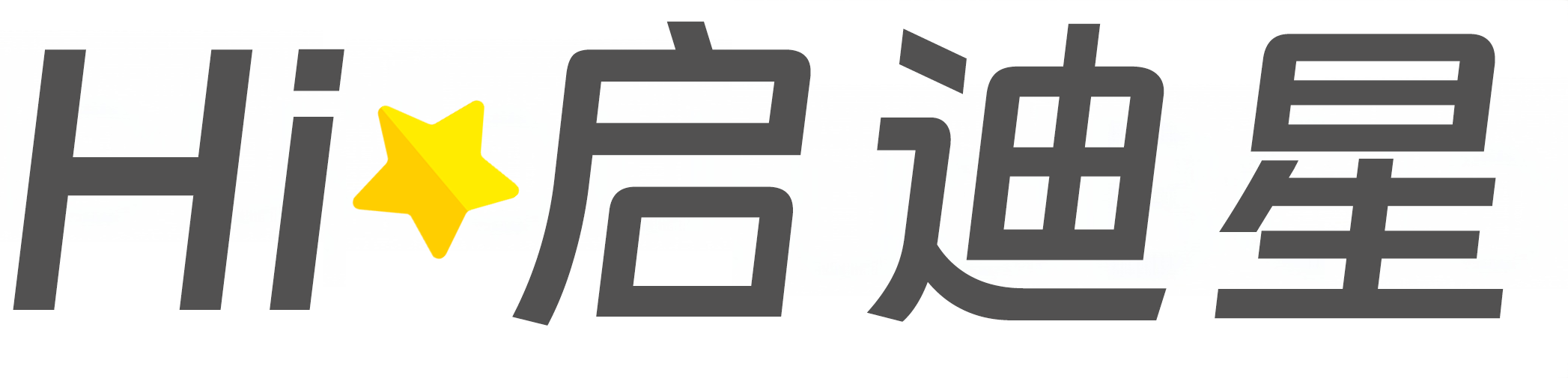 傣医学论文怎么写|论文辅导|论文查重|论文降AI|论文润色|论文选题|毕业论文